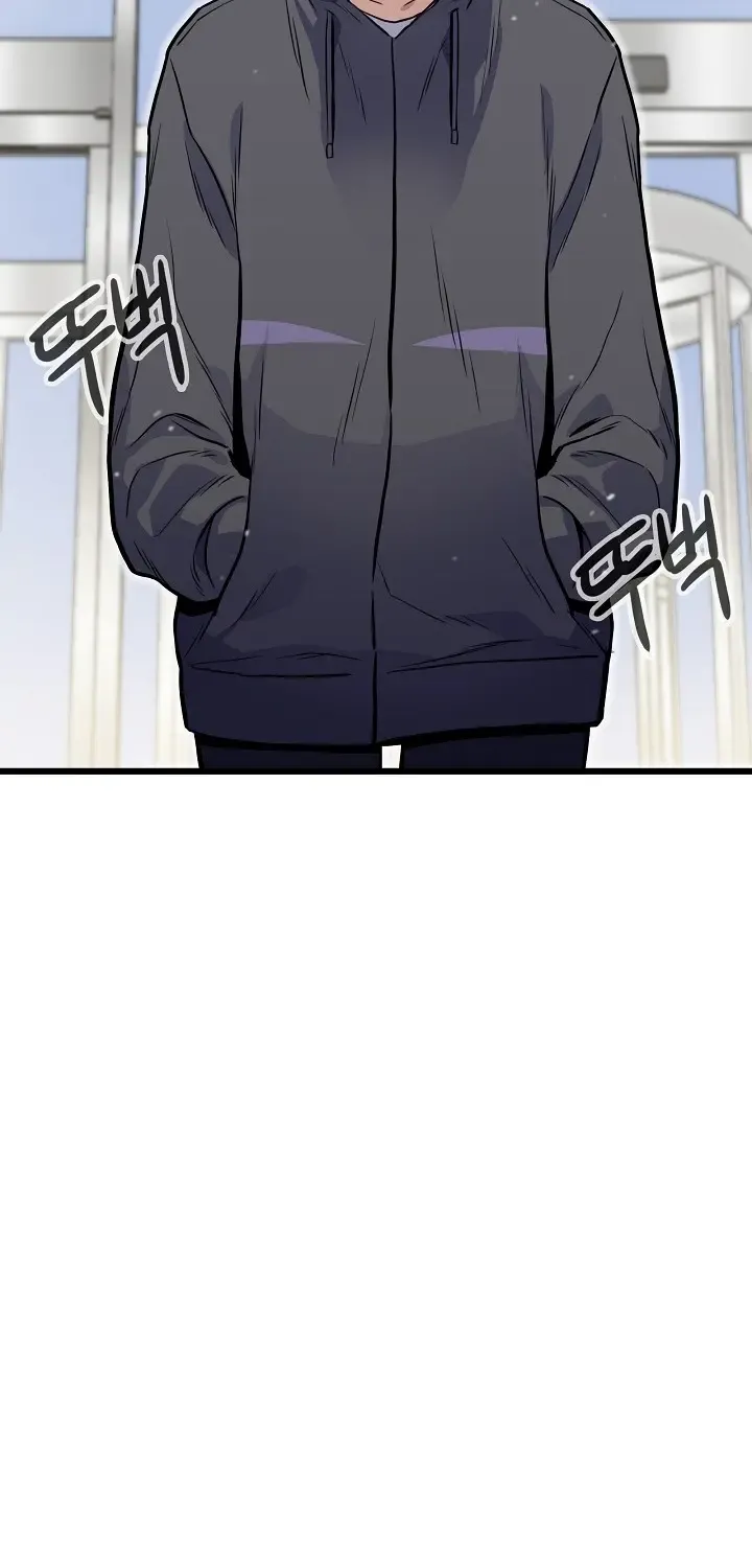 Read Past Life Returner chapter 11 image 40 on Lezhin