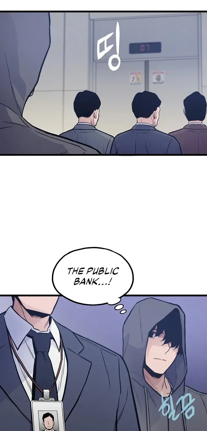 Read Past Life Returner chapter 11 image 41 on Lezhin