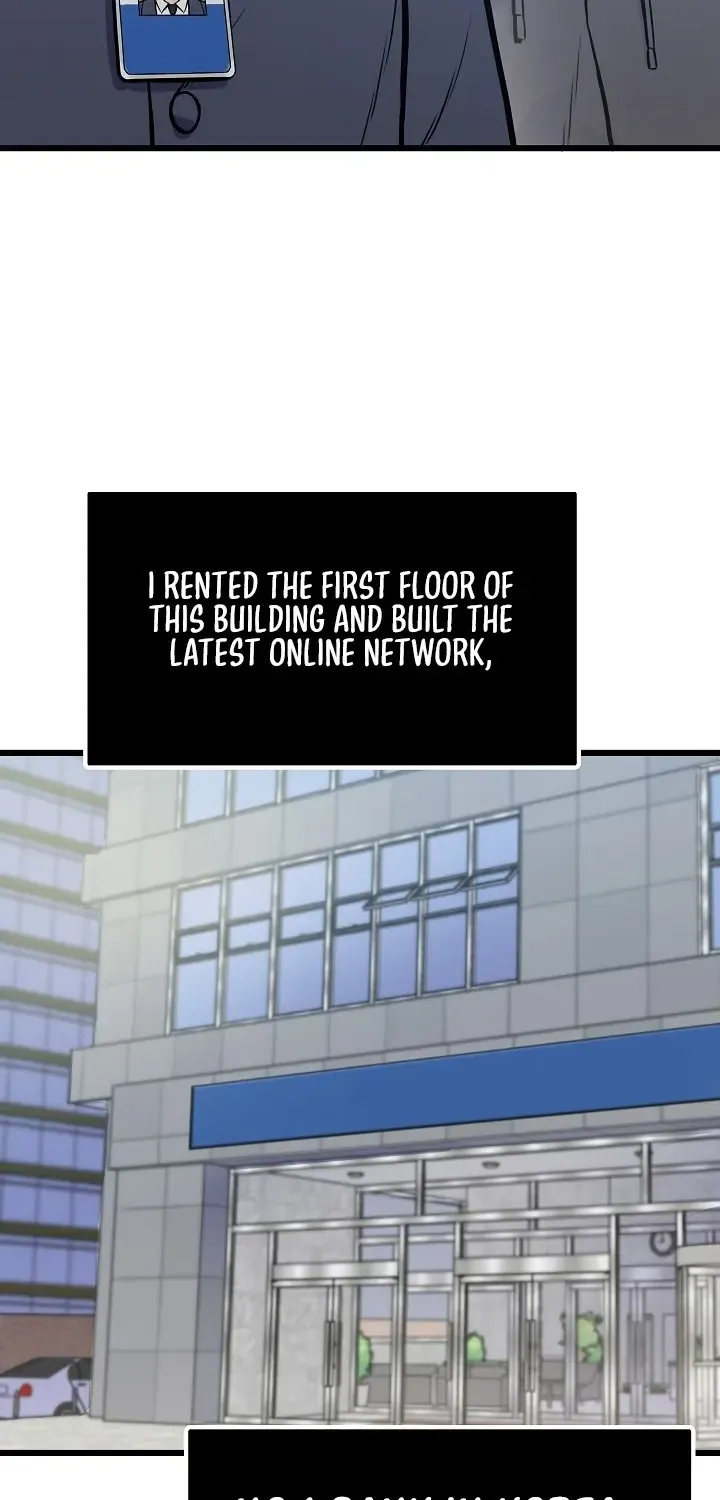 Read Past Life Returner chapter 11 image 42 on Lezhin