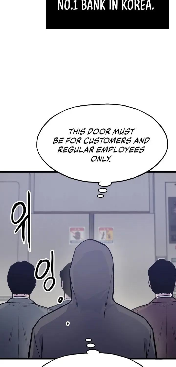 Read Past Life Returner chapter 11 image 43 on Lezhin
