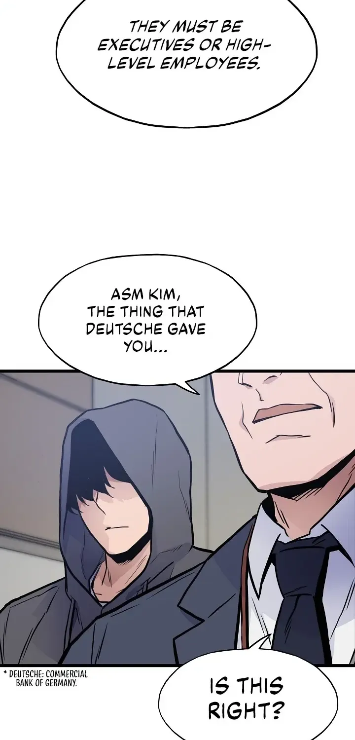 Read Past Life Returner chapter 11 image 44 on Lezhin