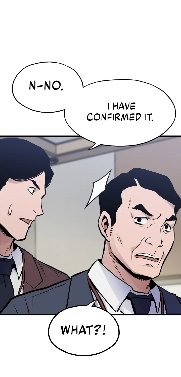 Read Past Life Returner chapter 11 image 46 on Lezhin