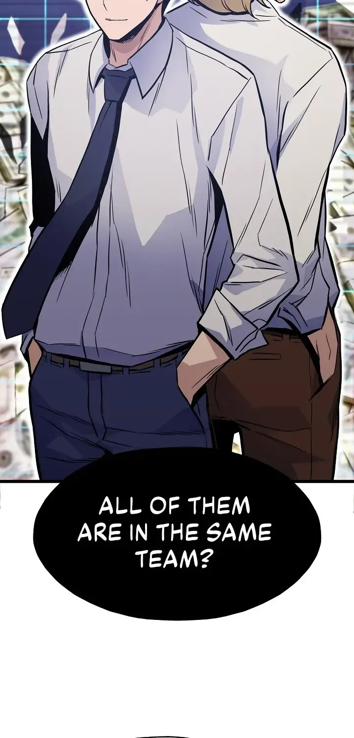 Read Past Life Returner chapter 11 image 48 on Lezhin