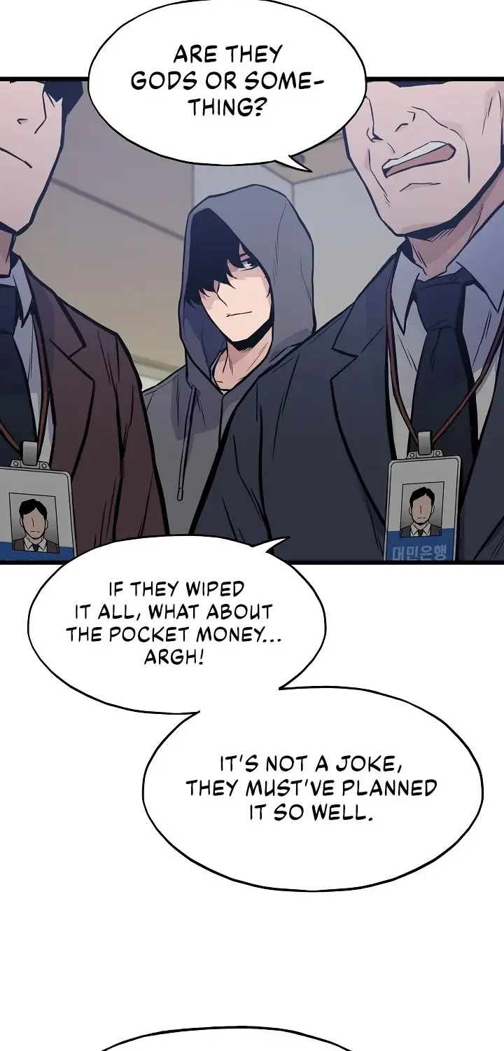 Read Past Life Returner chapter 11 image 49 on Lezhin