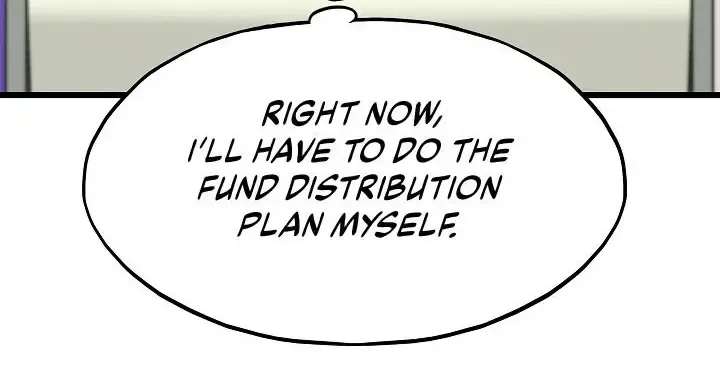 Read Past Life Returner chapter 11 image 5 on Lezhin
