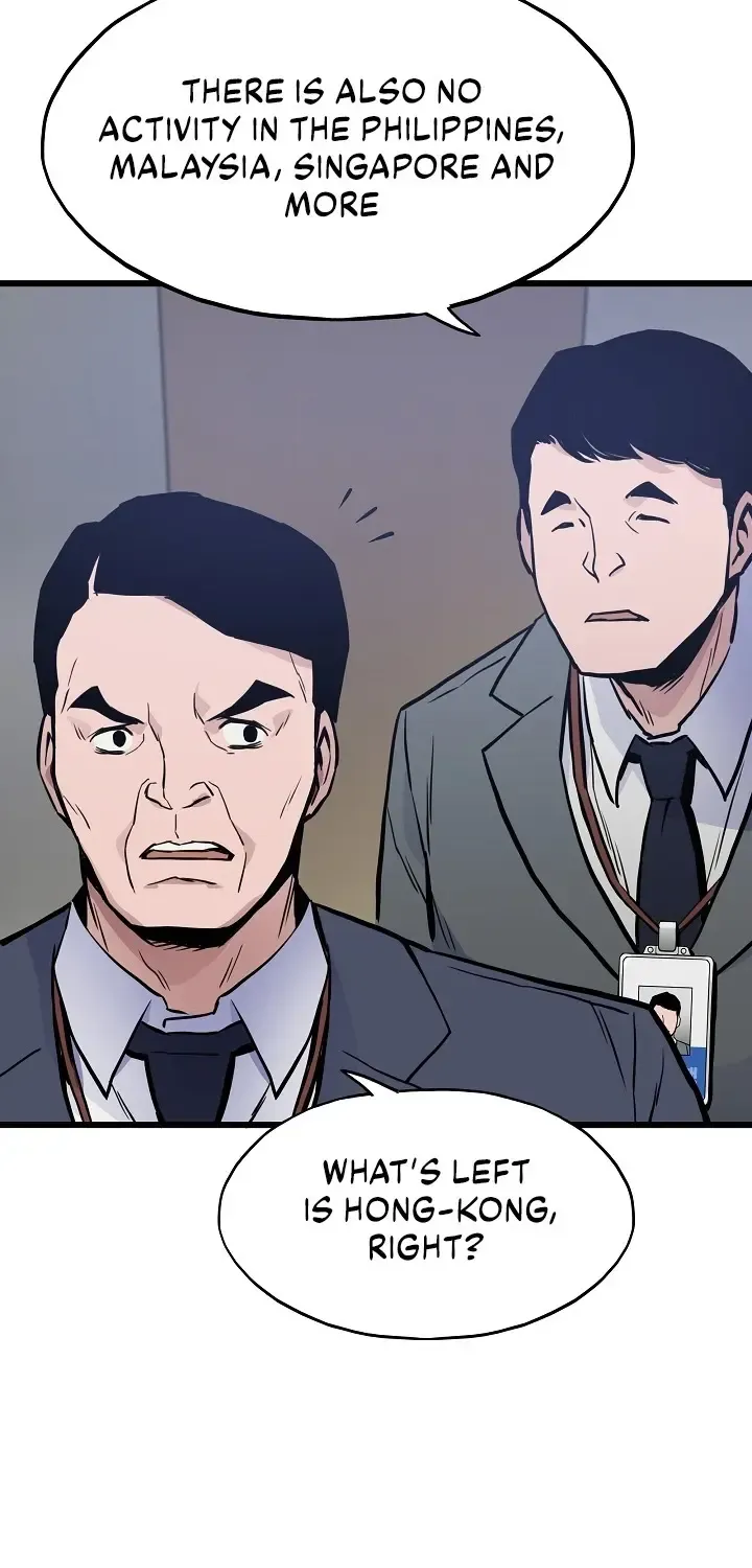 Read Past Life Returner chapter 11 image 50 on Lezhin