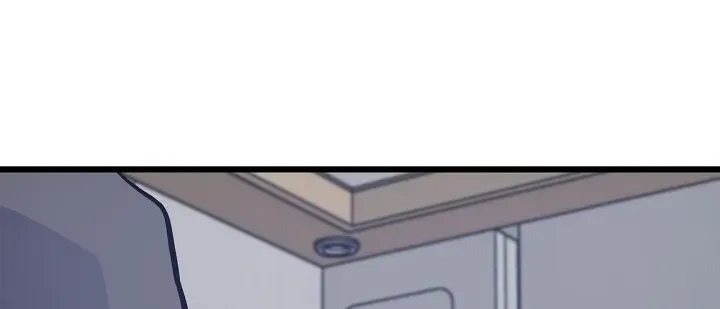 Read Past Life Returner chapter 11 image 51 on Lezhin