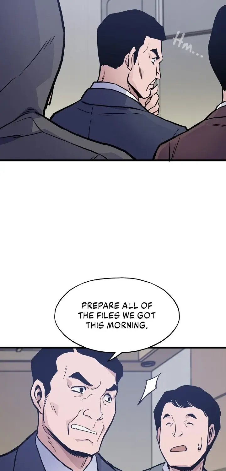 Read Past Life Returner chapter 11 image 52 on Lezhin