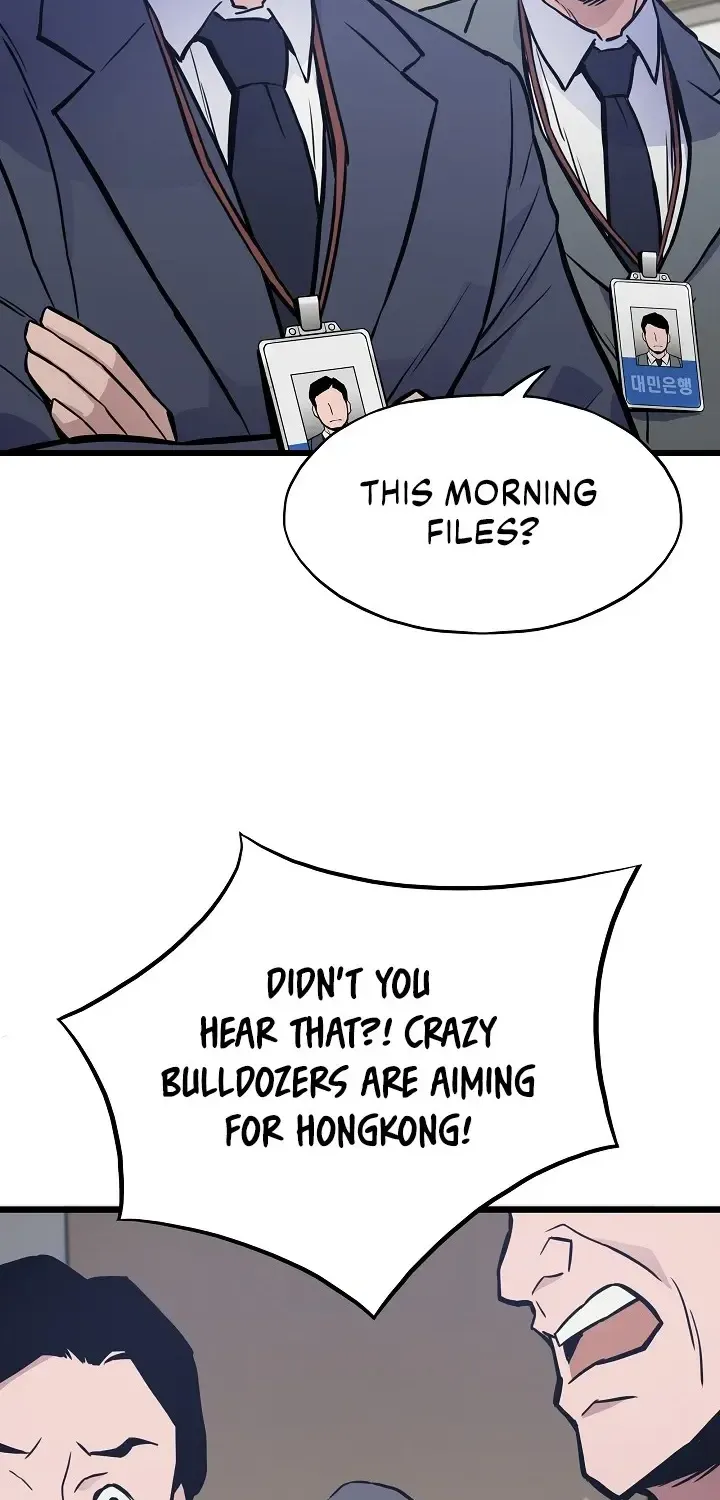 Read Past Life Returner chapter 11 image 53 on Lezhin