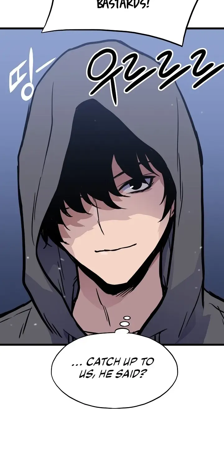 Read Past Life Returner chapter 11 image 55 on Lezhin