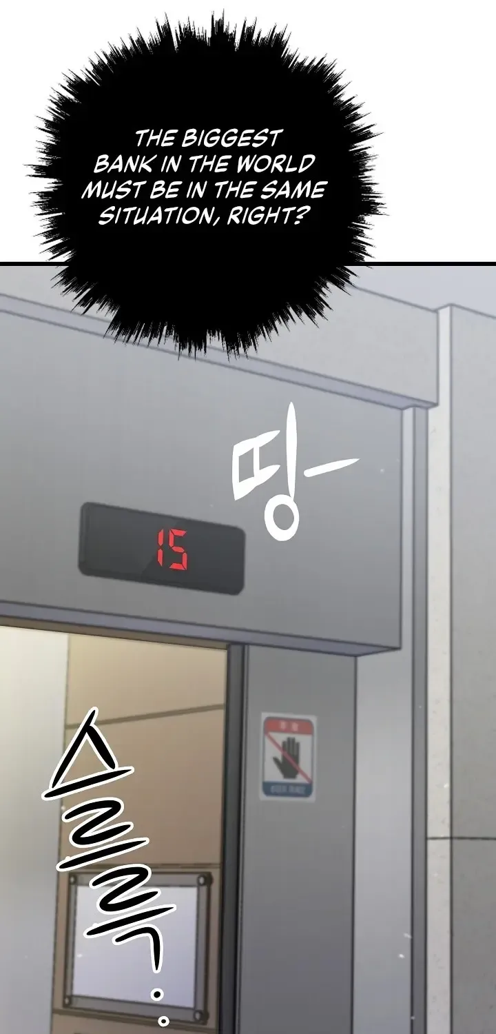 Read Past Life Returner chapter 11 image 56 on Lezhin
