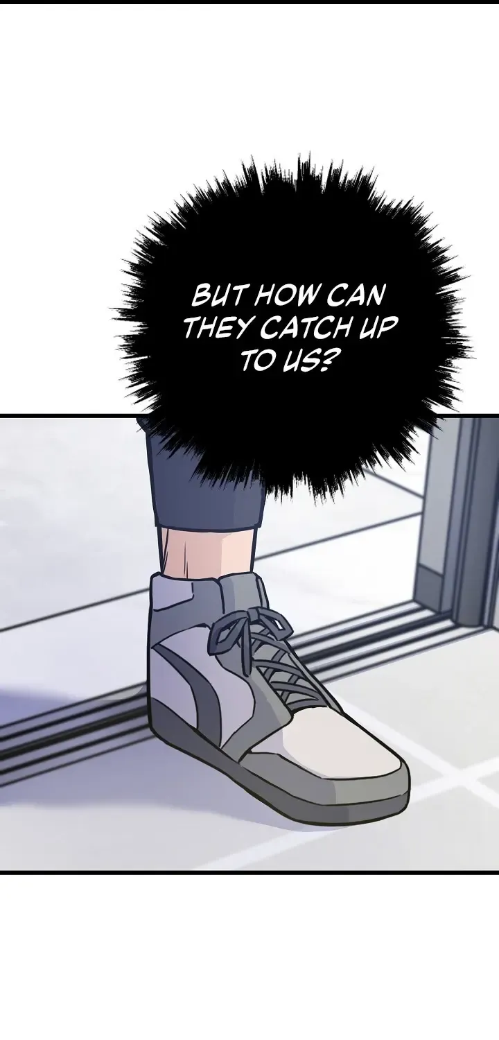Read Past Life Returner chapter 11 image 58 on Lezhin