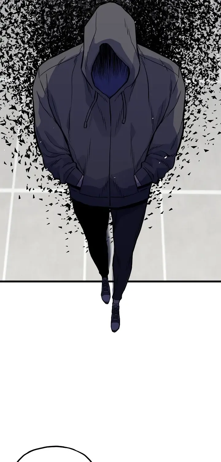 Read Past Life Returner chapter 11 image 60 on Lezhin