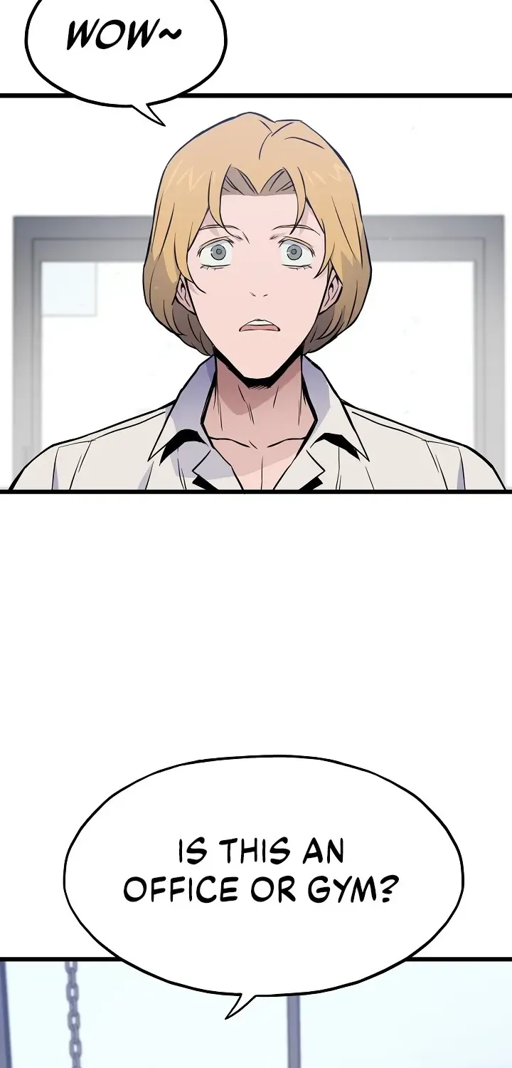 Read Past Life Returner chapter 11 image 61 on Lezhin