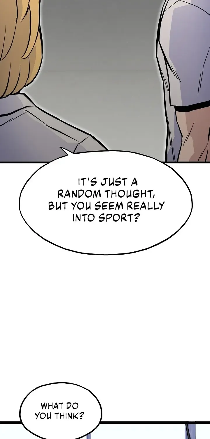 Read Past Life Returner chapter 11 image 63 on Lezhin
