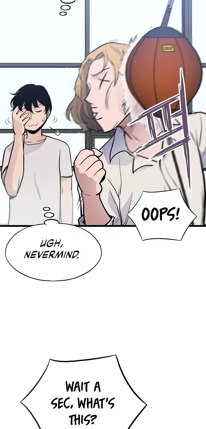 Read Past Life Returner chapter 11 image 65 on Lezhin