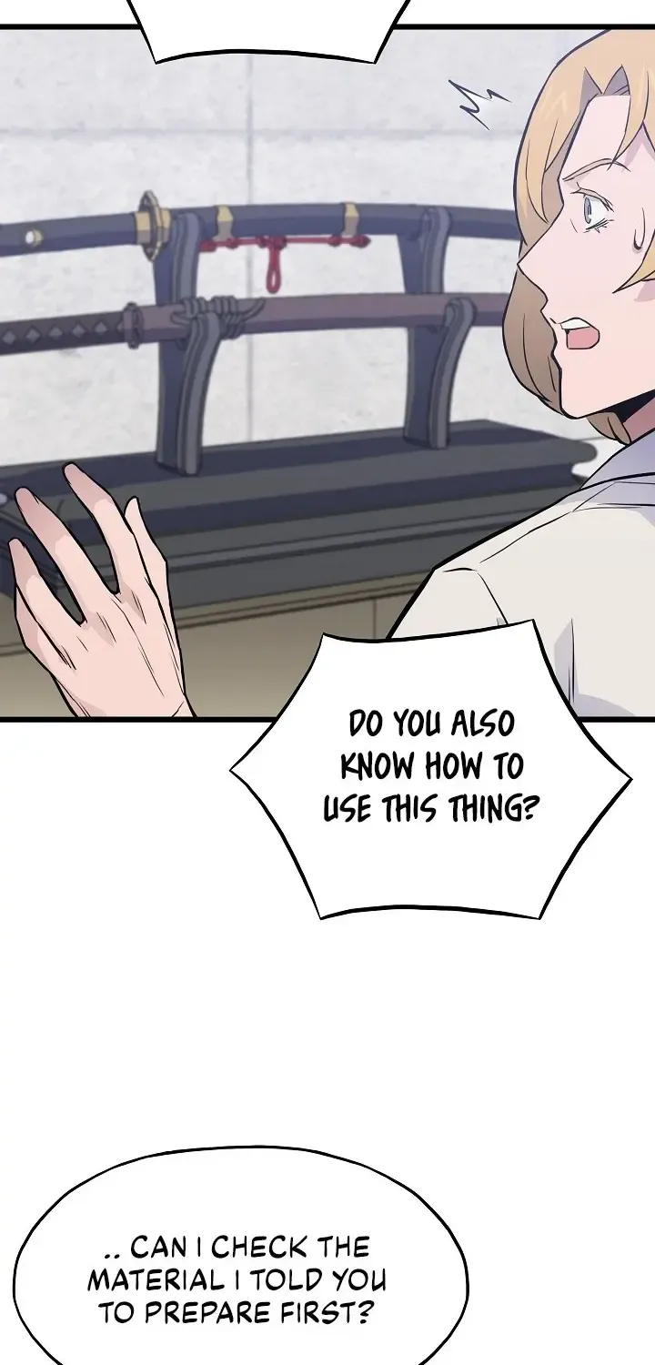 Read Past Life Returner chapter 11 image 66 on Lezhin