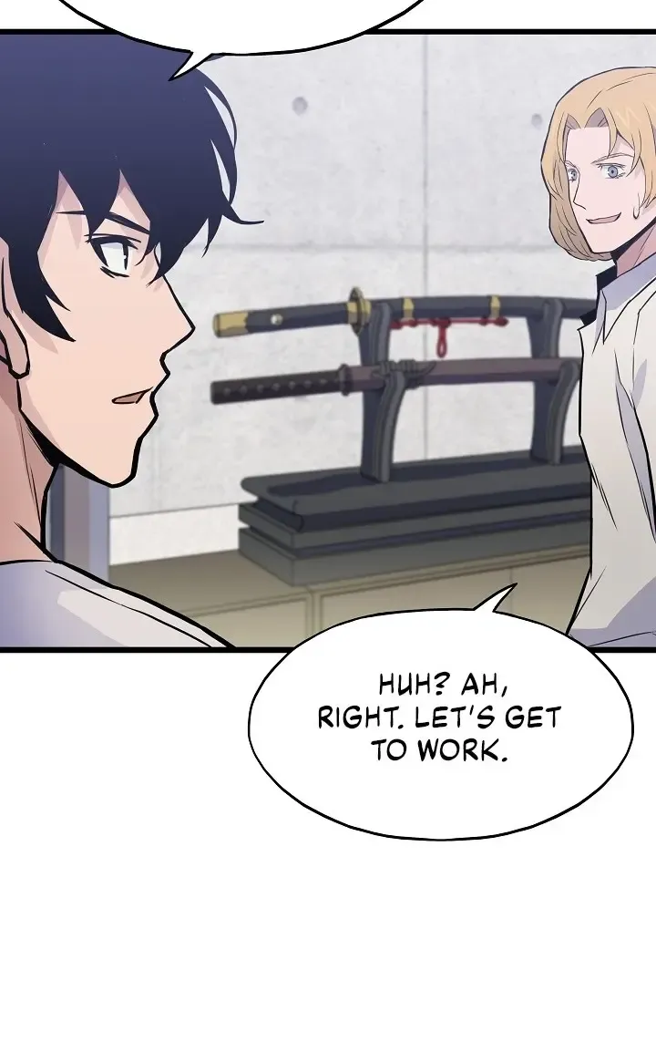 Read Past Life Returner chapter 11 image 67 on Lezhin