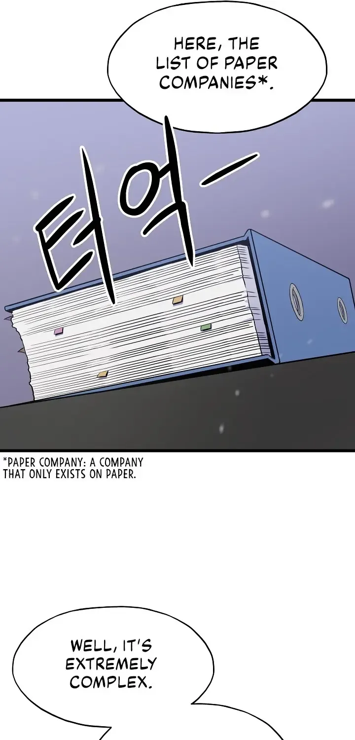 Read Past Life Returner chapter 11 image 68 on Lezhin