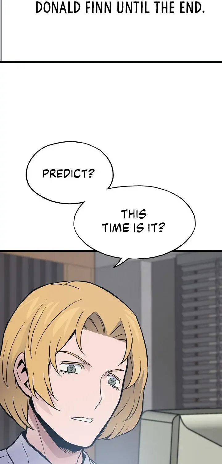 Read Past Life Returner chapter 11 image 7 on Lezhin