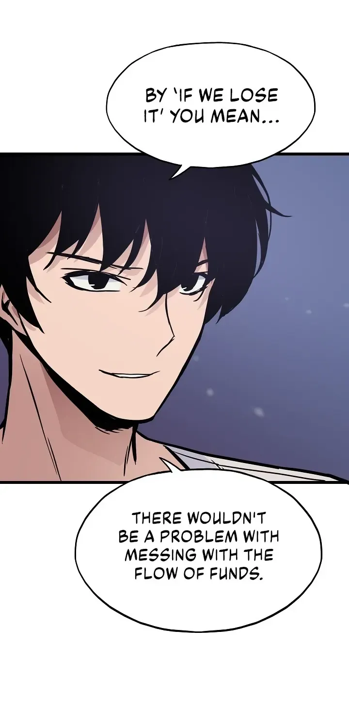 Read Past Life Returner chapter 11 image 70 on Lezhin