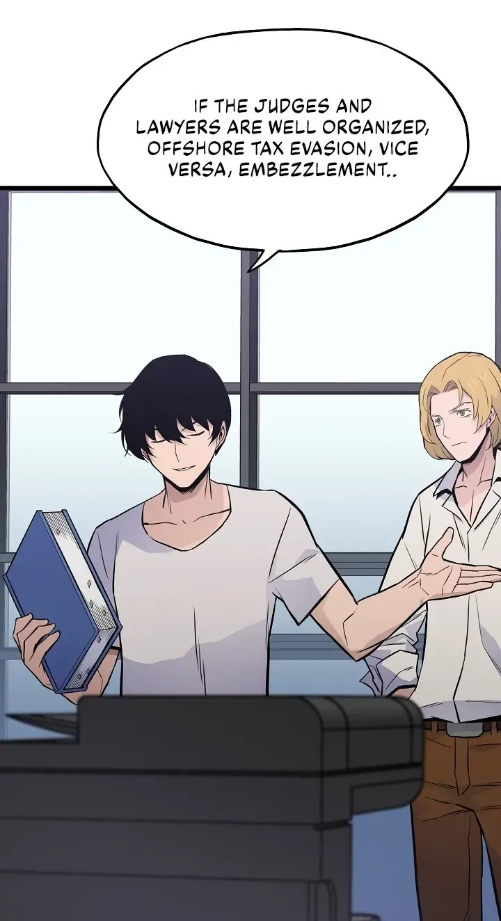 Read Past Life Returner chapter 11 image 72 on Lezhin