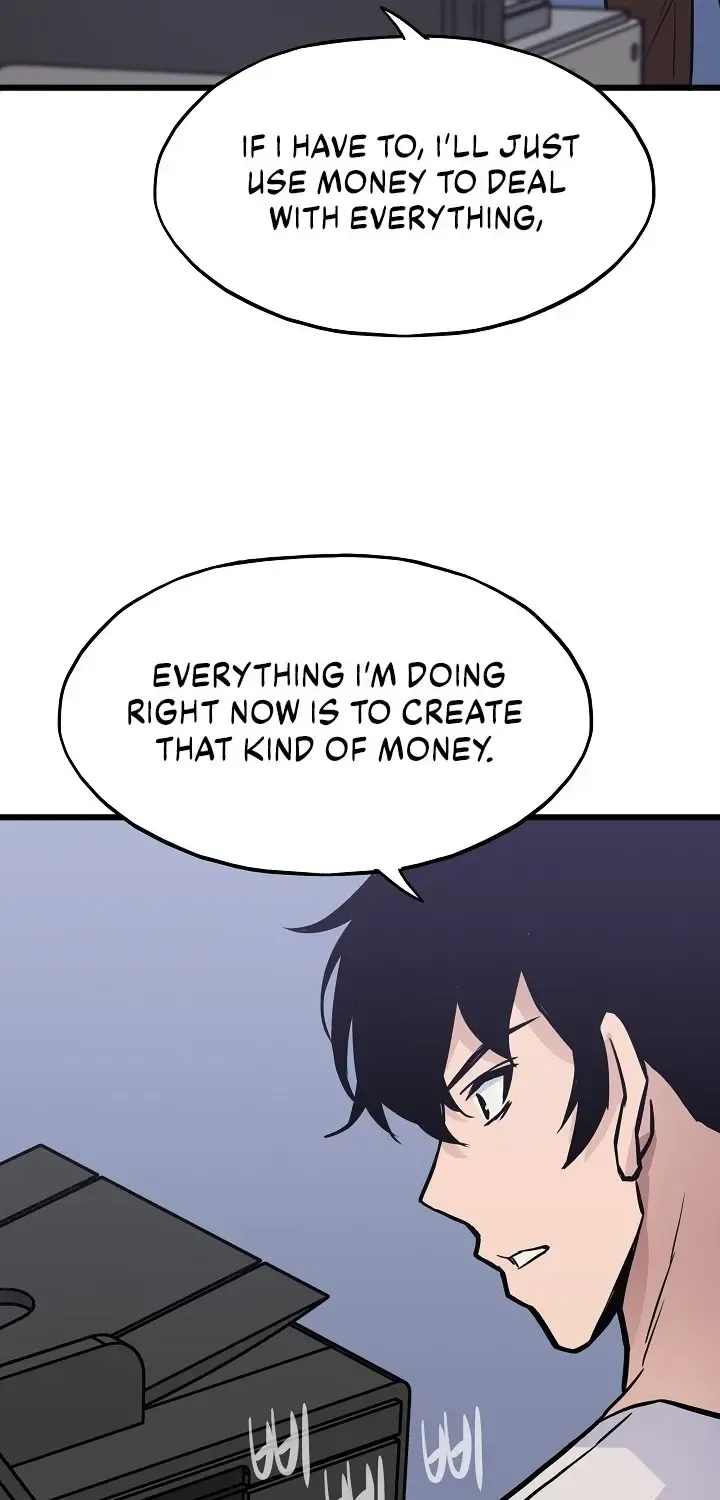Read Past Life Returner chapter 11 image 73 on Lezhin