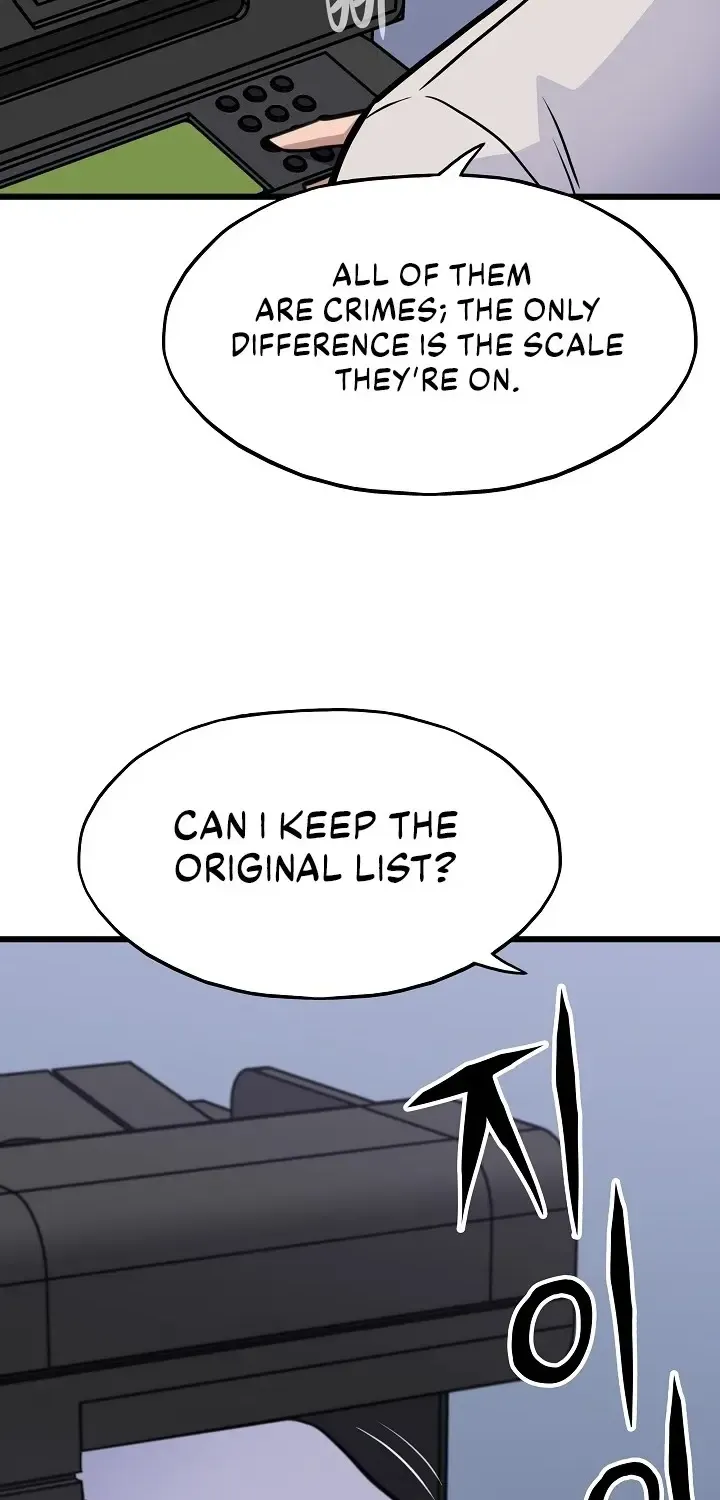 Read Past Life Returner chapter 11 image 74 on Lezhin