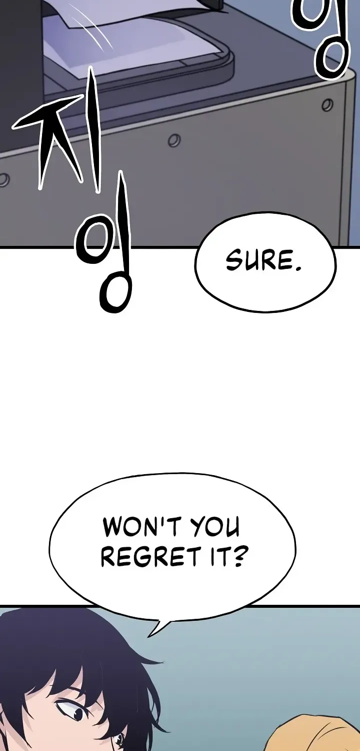 Read Past Life Returner chapter 11 image 75 on Lezhin