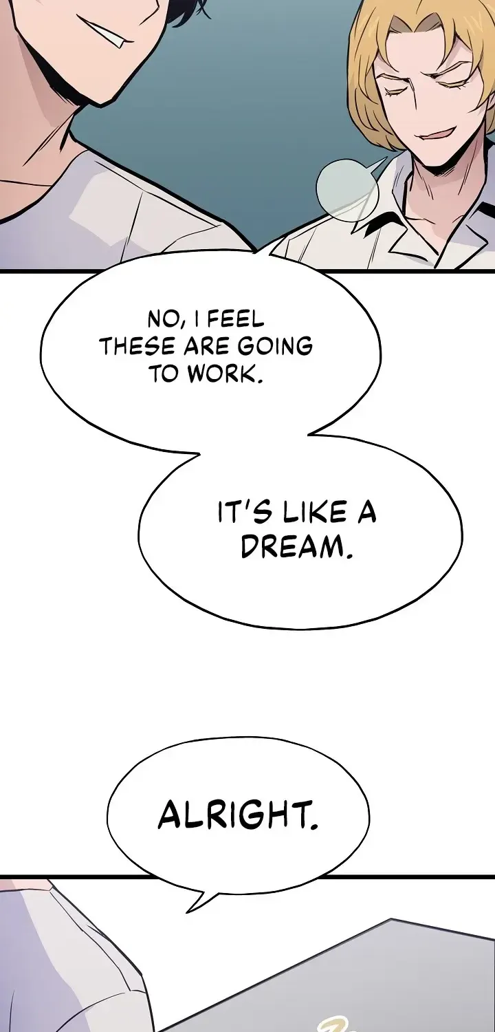 Read Past Life Returner chapter 11 image 76 on Lezhin
