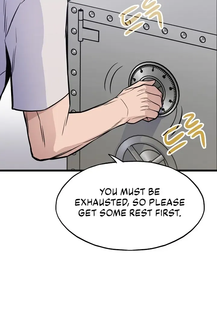 Read Past Life Returner chapter 11 image 77 on Lezhin