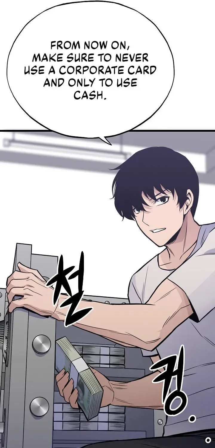 Read Past Life Returner chapter 11 image 78 on Lezhin