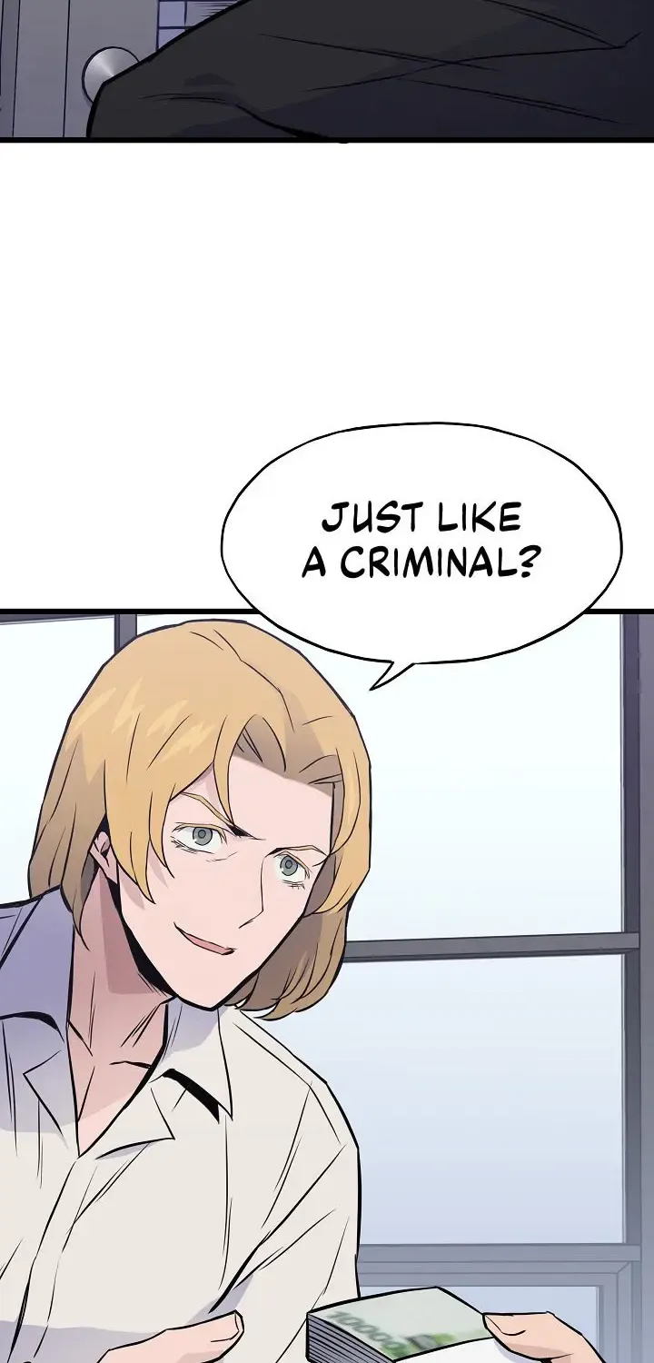 Read Past Life Returner chapter 11 image 79 on Lezhin