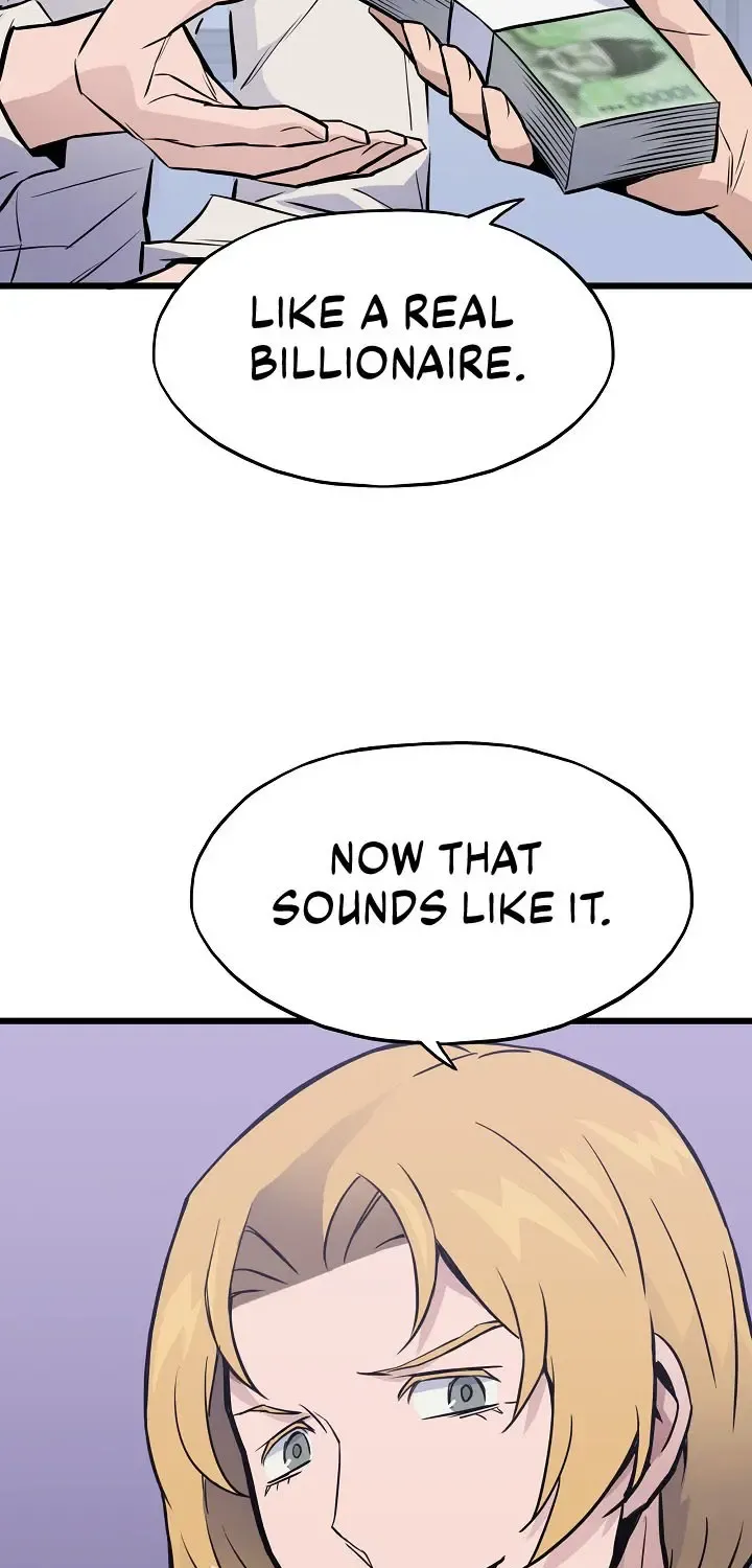Read Past Life Returner chapter 11 image 80 on Lezhin