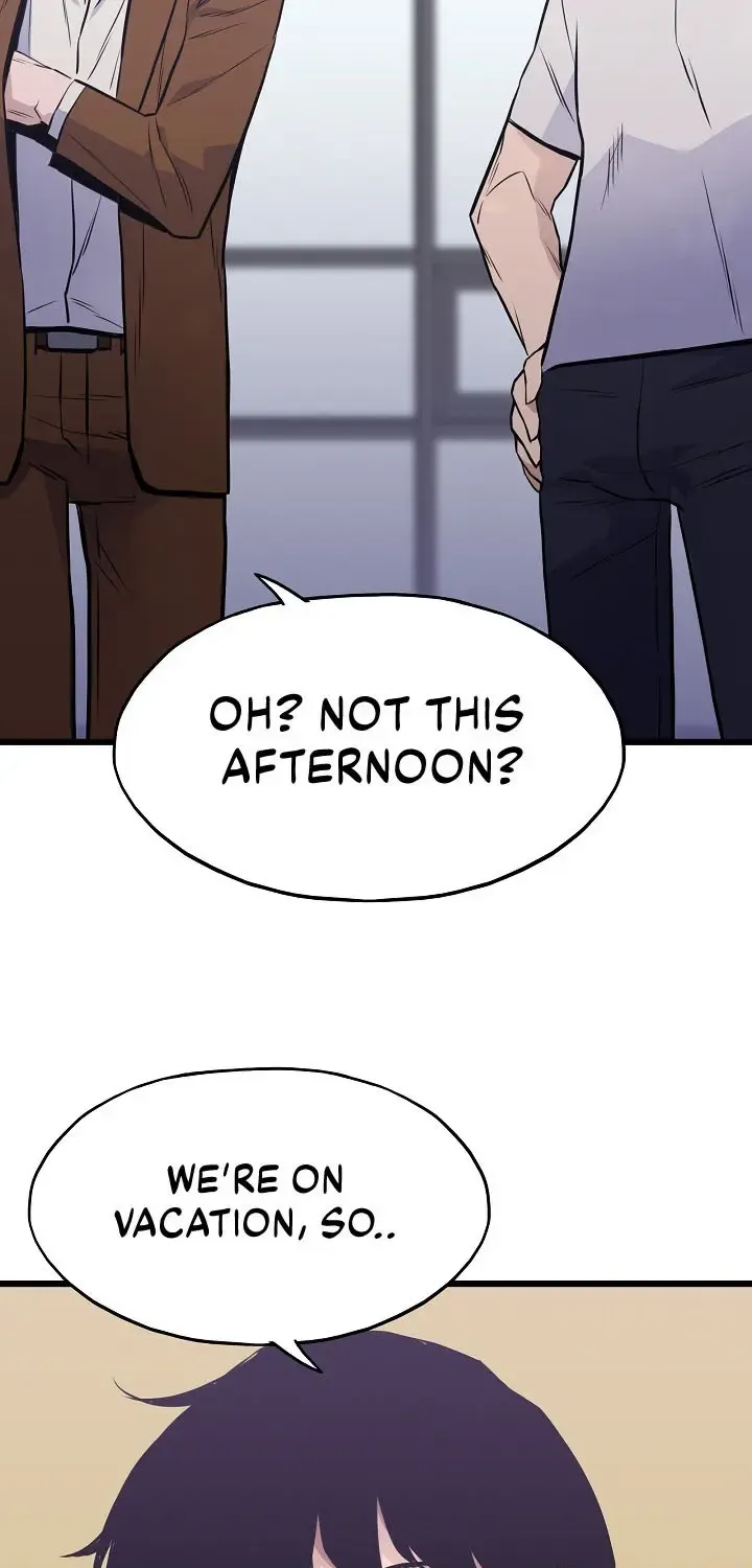 Read Past Life Returner chapter 11 image 82 on Lezhin