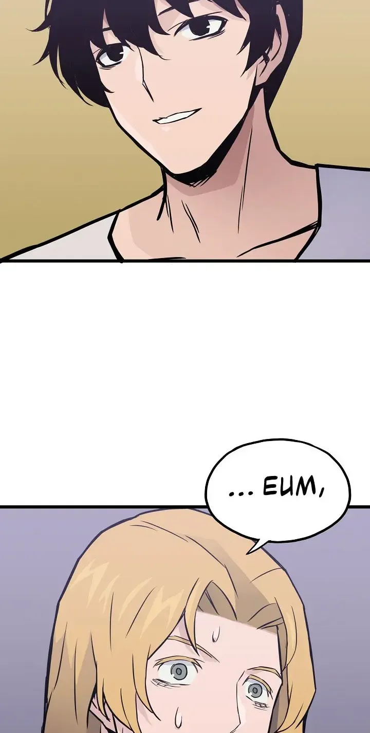 Read Past Life Returner chapter 11 image 83 on Lezhin