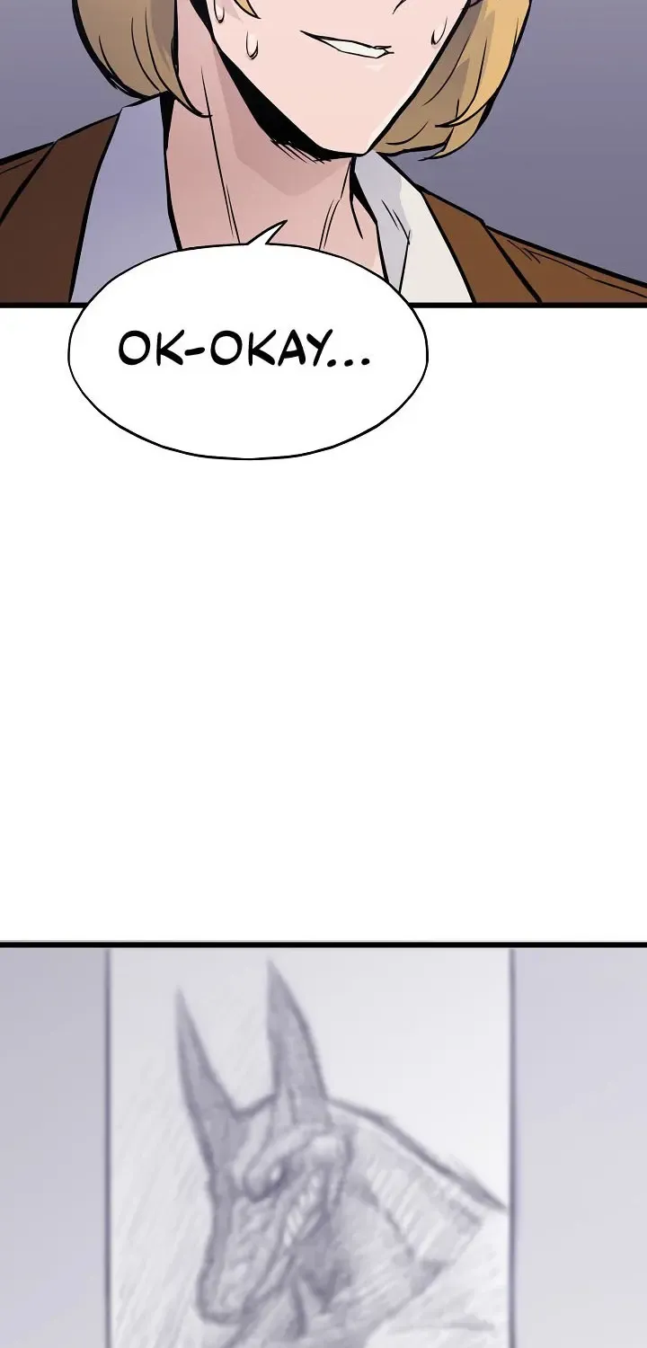 Read Past Life Returner chapter 11 image 84 on Lezhin