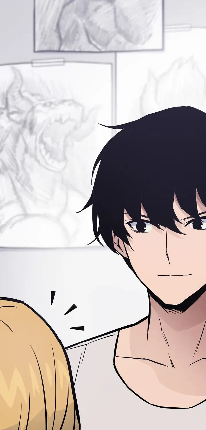 Read Past Life Returner chapter 11 image 85 on Lezhin
