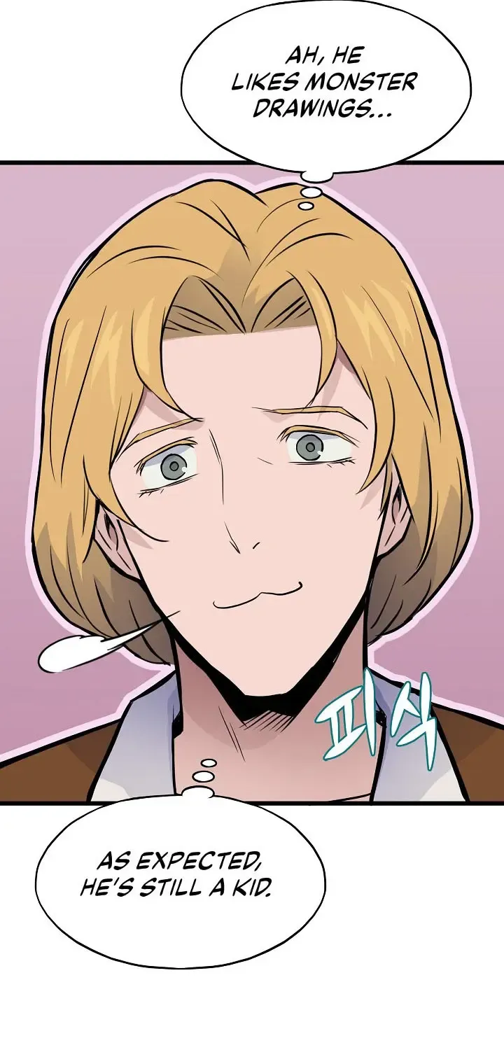 Read Past Life Returner chapter 11 image 88 on Lezhin