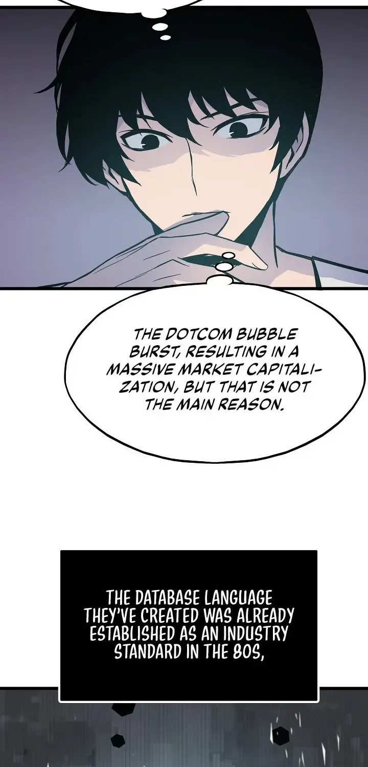 Read Past Life Returner chapter 11 image 9 on Lezhin