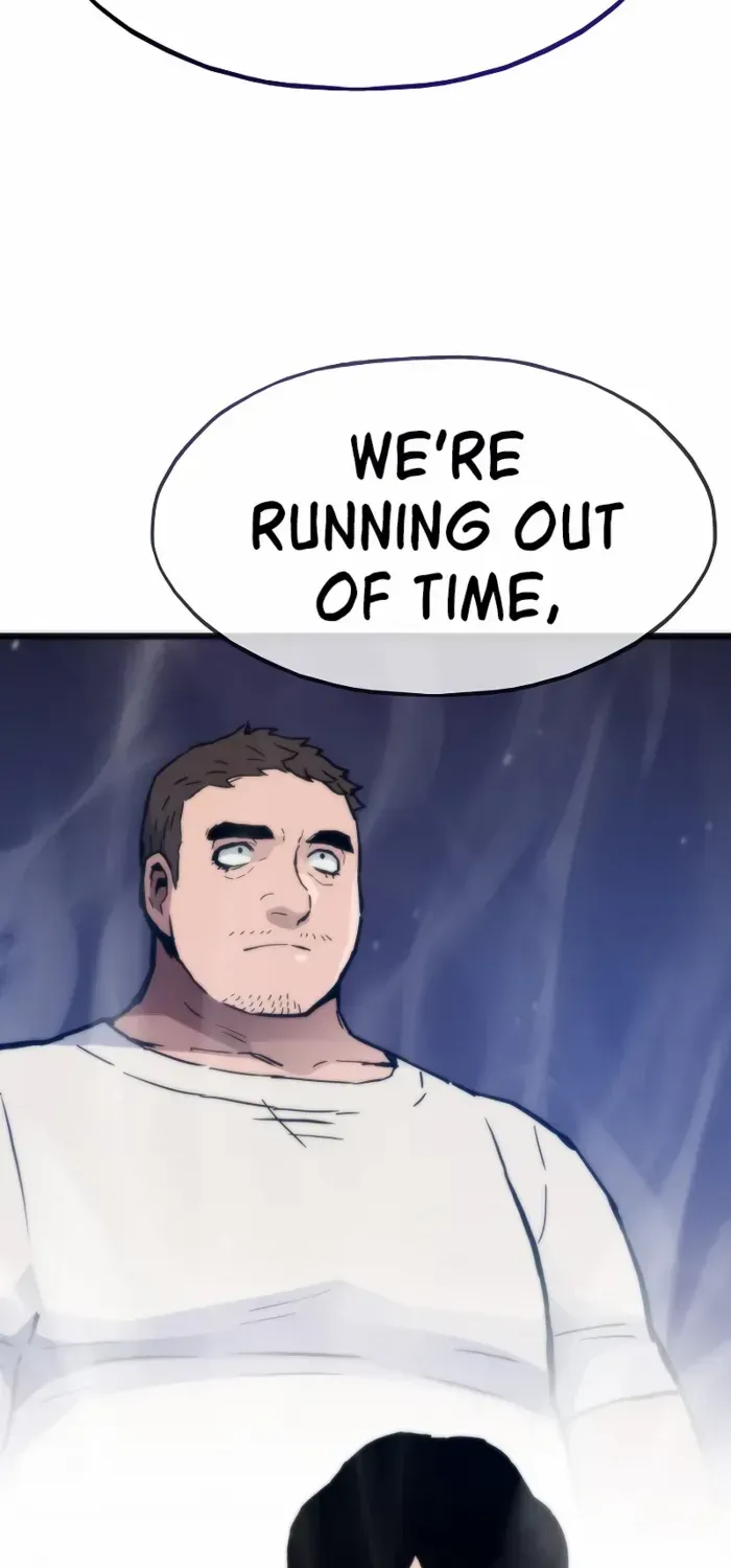 Read Past Life Returner chapter 111 image 1 on Lezhin