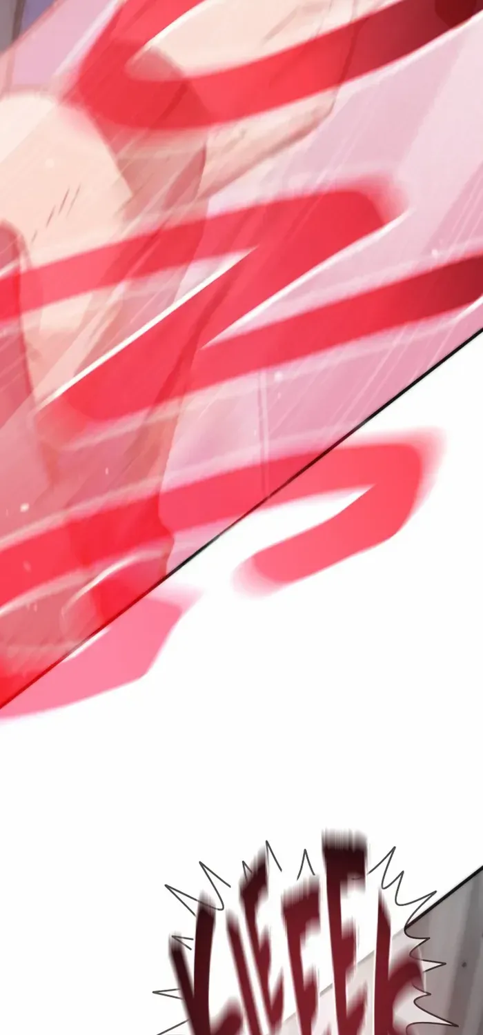 Read Past Life Returner chapter 111 image 11 on Lezhin