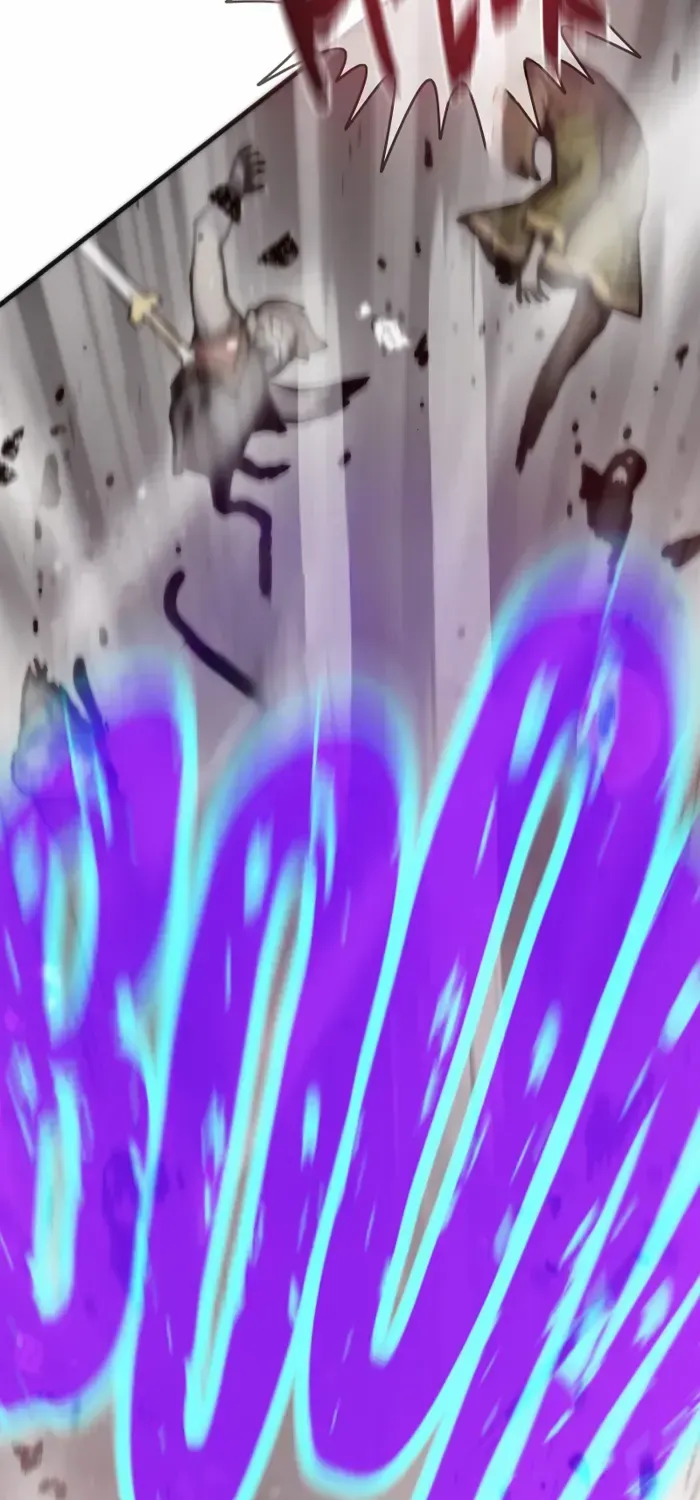 Read Past Life Returner chapter 111 image 12 on Lezhin