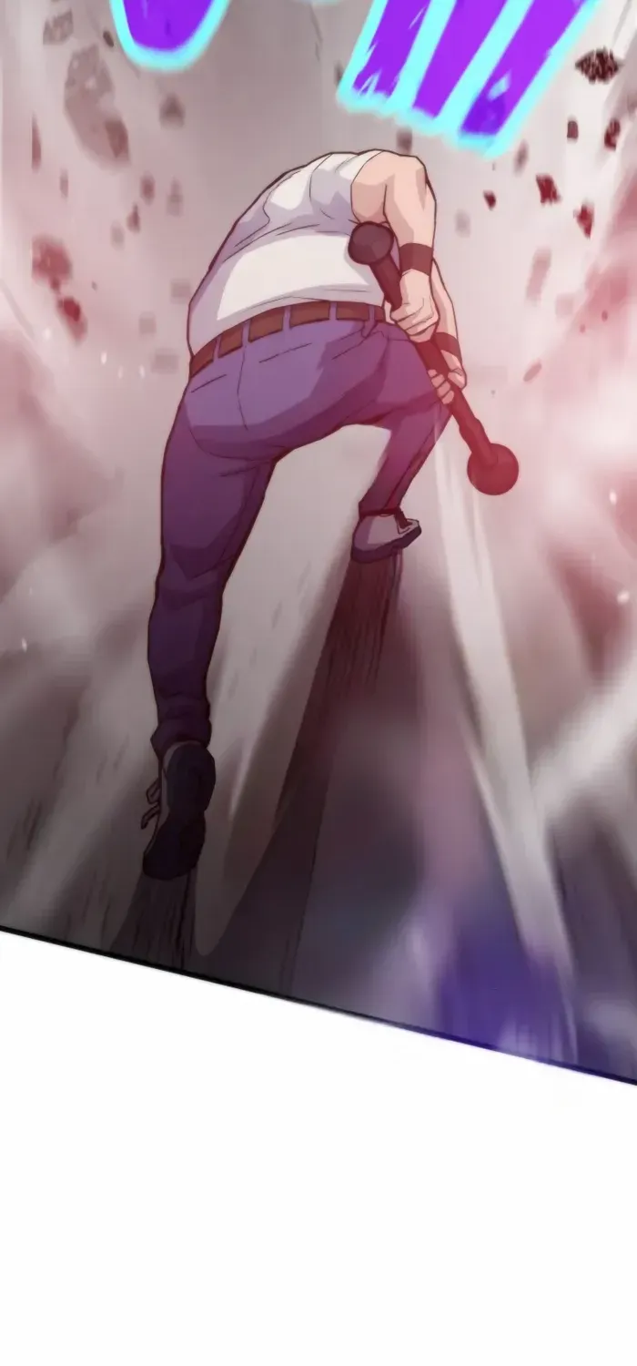 Read Past Life Returner chapter 111 image 13 on Lezhin