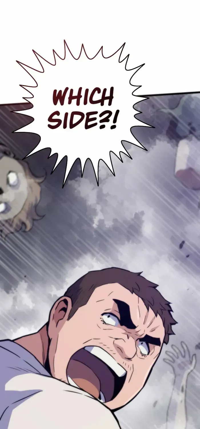 Read Past Life Returner chapter 111 image 14 on Lezhin