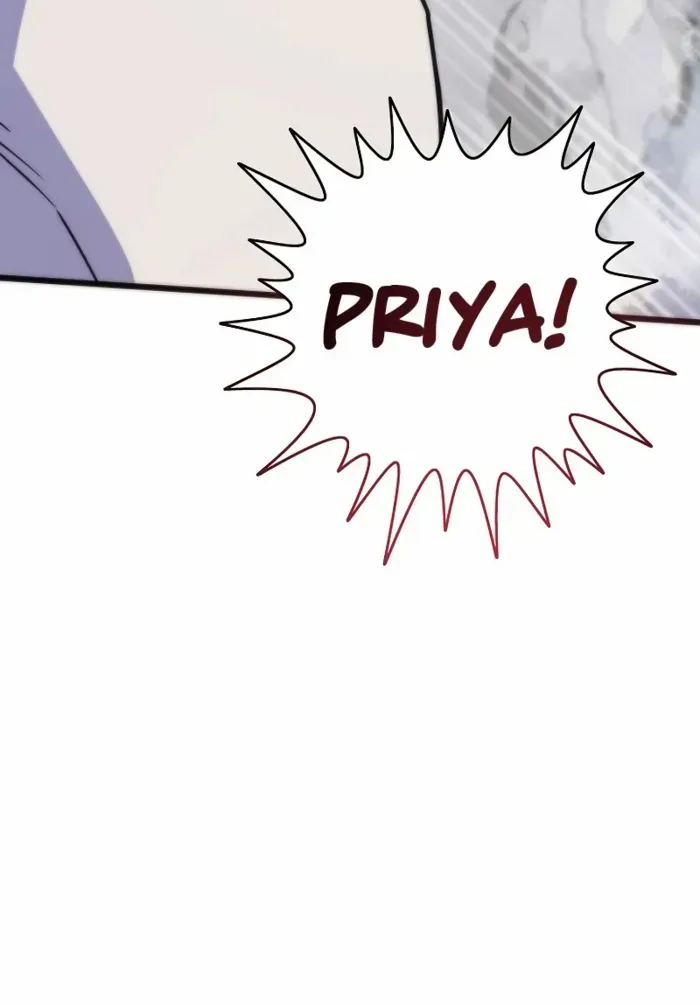 Read Past Life Returner chapter 111 image 15 on Lezhin