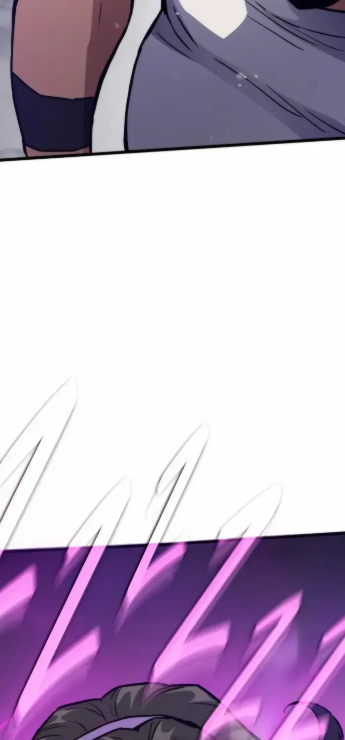 Read Past Life Returner chapter 111 image 17 on Lezhin