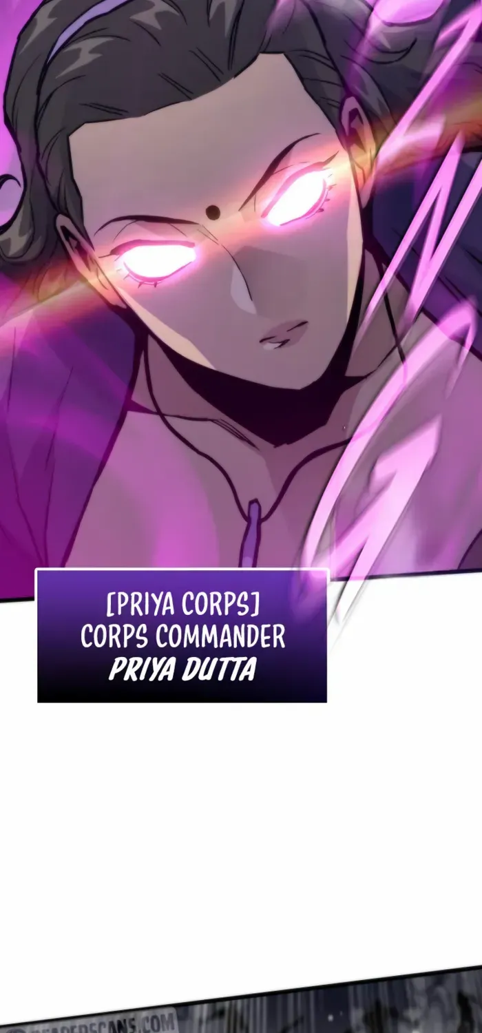 Read Past Life Returner chapter 111 image 18 on Lezhin