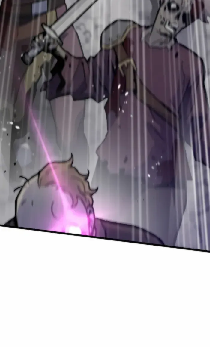 Read Past Life Returner chapter 111 image 20 on Lezhin