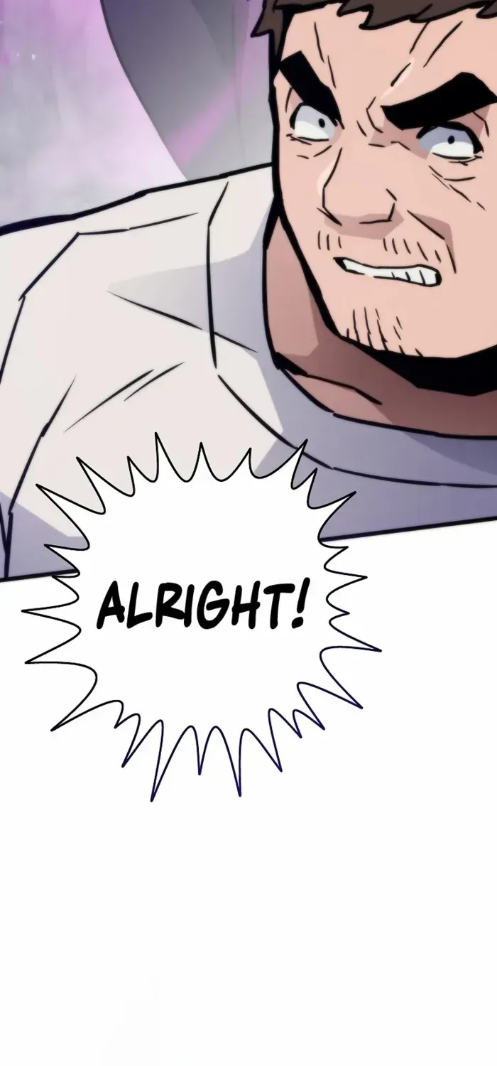 Read Past Life Returner chapter 111 image 22 on Lezhin